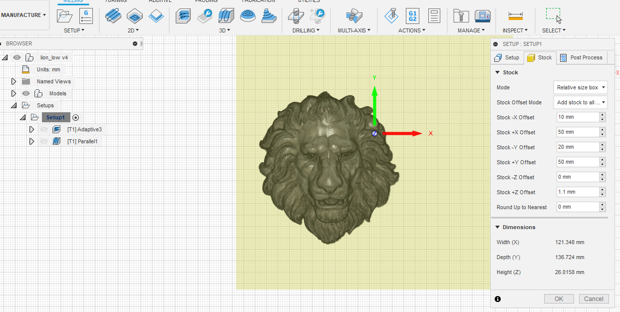 lion-cnc-manufacutre