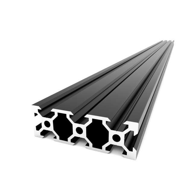 Profil V-Slot_2040_Sr