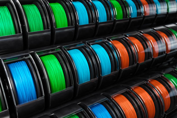 filament