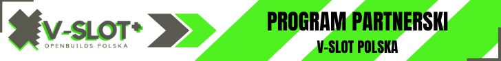 program v-slot polska