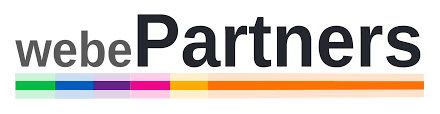 afiliacja webepartners