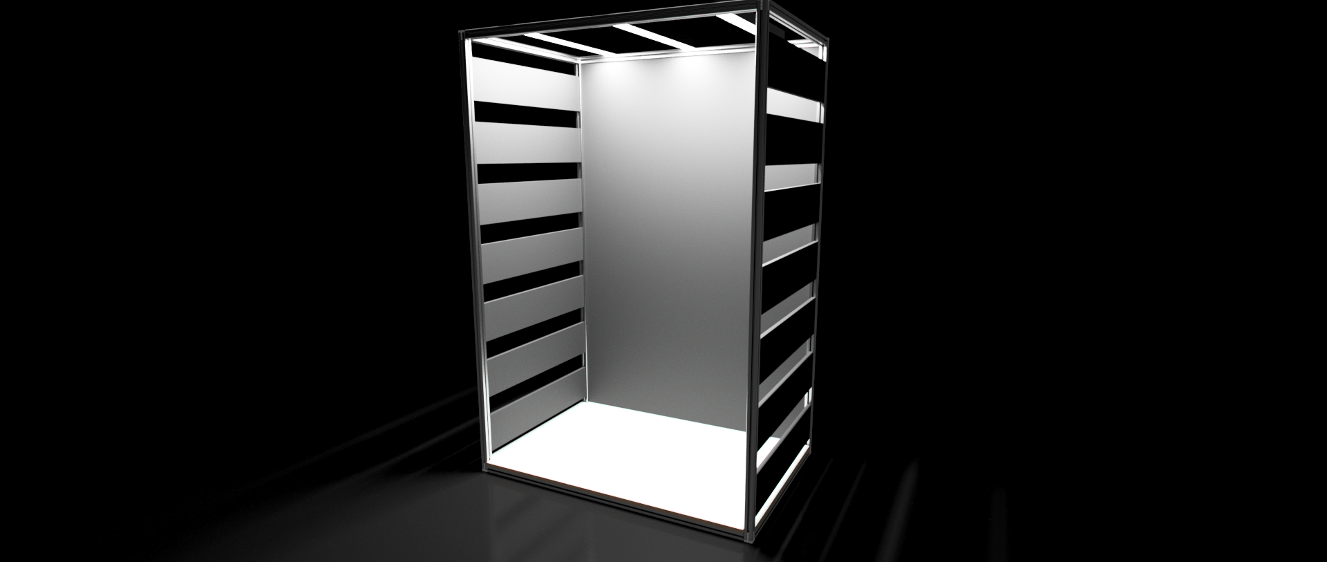 Kontrukcja_aluminiowa_V-SLOT