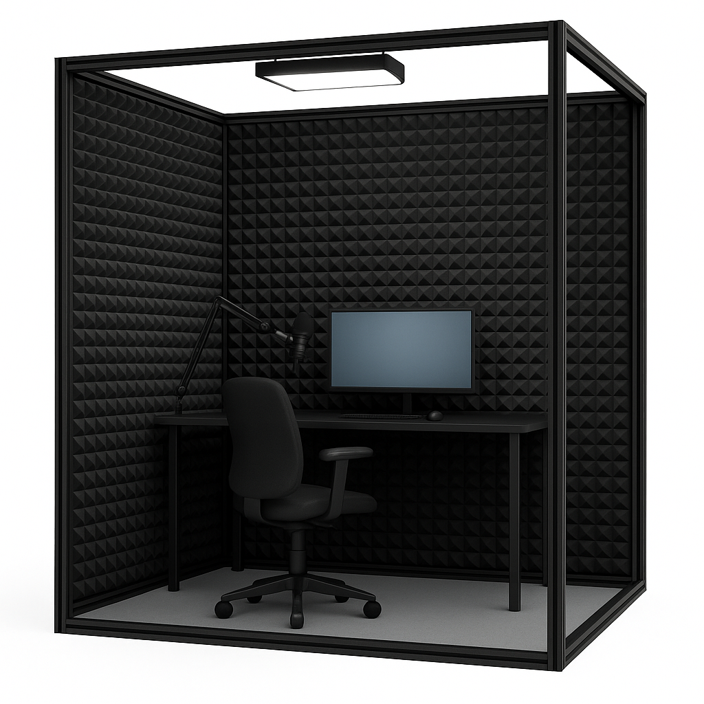 Studio_nagraniowe_mobilne