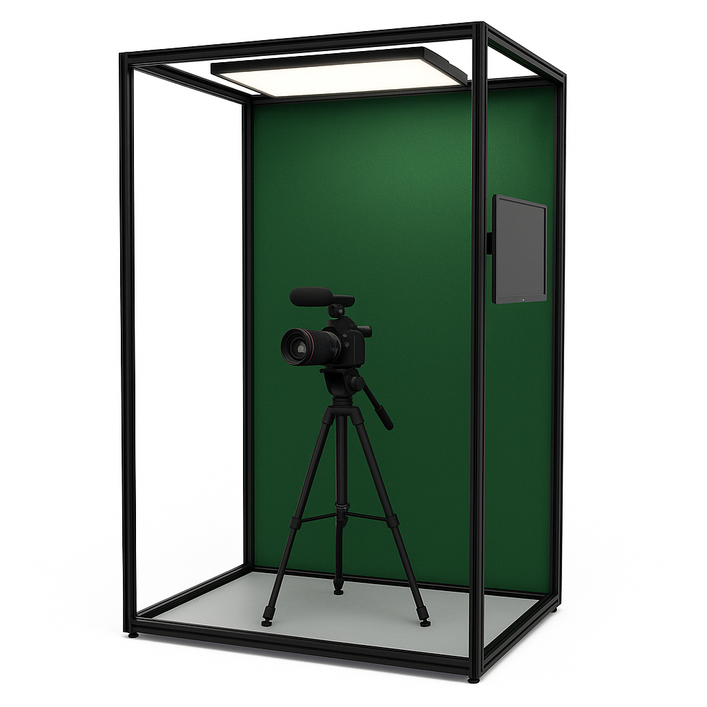 Mobilne_Studio_nagraniowe_V-SLOT